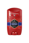 Old Spice Captain Erkek Deodorant Stick 50 ml