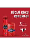 Old Spice Captain Erkek Deodorant Stick 50 ml