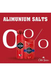 Old Spice Captain Erkek Deodorant Stick 50 ml