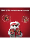 Old Spice Captain Footballer Set Deo Stick 50 ml+Duş Jeli 250 ml+Çorap