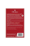 Old Spice Captain Gentleman Seti Duş Jeli 250 ml+Deodorant Sprey 150 ml