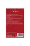 Old Spice Captain Modern Seti Deodorant Stick 50 ml + Duş Jeli 250 ml
