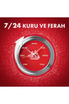 Old Spice Captain Terlemeyi Önleyici Şeffaf Jel 70 ml
