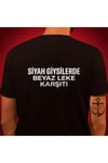Old Spice Captain Terlemeyi Önleyici Şeffaf Jel 70 ml