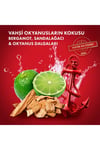 Old Spice Captain Terlemeyi Önleyici Şeffaf Jel 70 ml