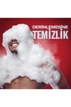 Old Spice Cold Spice Erkek İçin 3’ü 1 Arada Duş Jeli ve Şampuan 400 ml