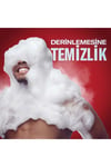 Old Spice Cold Spice Erkek İçin 3’ü 1 Arada Duş Jeli ve Şampuan 400 ml