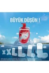 Old Spice Cold Spice Erkek İçin 3’ü 1 Arada Duş Jeli ve Şampuan 400 ml