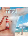 Old Spice Cold Spice Terlemeyi Önleyici Deodorant Sprey 150 ml
