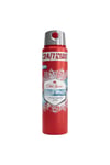 Old Spice Cold Spice Terlemeyi Önleyici Deodorant Sprey 150 ml