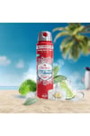 Old Spice Cold Spice Terlemeyi Önleyici Deodorant Sprey 150 ml