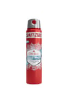 Old Spice Cold Spice Terlemeyi Önleyici Deodorant Sprey 150 ml