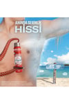 Old Spice Cold Spice Terlemeyi Önleyici Deodorant Sprey 150 ml