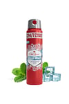 Old Spice Cold Spice Terlemeyi Önleyici Deodorant Sprey 150 ml