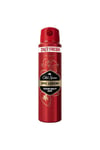 Old Spice Epic Legend Erkek Deodorant Sprey 150 ml