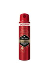 Old Spice Epic Legend Erkek Deodorant Sprey 150 ml