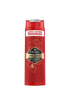 Old Spice Epic Legend Erkek Duş Jeli ve Şampuan 400 ml