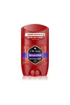 Old Spice Rockstar Deodorant Stick 50 ml