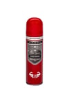 Old Spice Strong Swagger 150 ml Deodorant Spray 