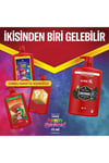 Old Spice Süper Mario 3’ü 1 Arada Duş Jeli 1000 ml