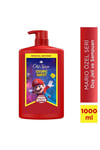 Old Spice Süper Mario 3’ü 1 Arada Duş Jeli 1000 ml