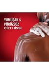 Old Spice Süper Mario 3’ü 1 Arada Duş Jeli 1000 ml