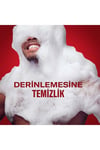 Old Spice Süper Mario 3’ü 1 Arada Duş Jeli 1000 ml