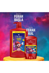 Old Spice Süper Mario 3’ü 1 Arada Duş Jeli 1000 ml