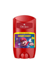 Old Spice Süper Mario Deodorant Stick 50 ml