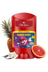 Old Spice Süper Mario Deodorant Stick 50 ml