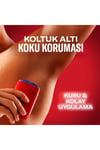 Old Spice Süper Mario Deodorant Stick 50 ml