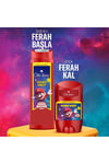 Old Spice Süper Mario Deodorant Stick 50 ml