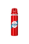 Old Spice Whitewater Erkek Deodorant Spreyi 150 ml