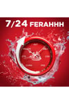 Old Spice Whitewater Erkek Deodorant Spreyi 150 ml