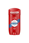Old Spice Whitewater Erkek Stick Deodorant 85 ml XL
