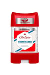 Old Spice Whitewater Gel Deodorant 70 ml