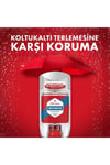 Old Spice Whitewater Terlemeyi Önleyici Şeffaf Jel 70 ml