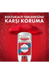 Old Spice Whitewater Terlemeyi Önleyici Şeffaf Jel 70 ml
