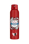 Old Spice Wolfthorn Deodorant 150 ml