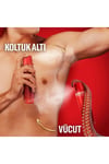 Old Spice Wolfthorn Erkek Deodorant Sprey 150 ml
