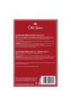 Old Spice Wolfthorn Gamer Seti Deodorant Stick 50 ml + Duş Jeli 250 ml