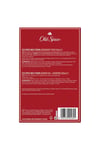Old Spice Wolfthorn Gamer Seti Deodorant Stick 50 ml + Duş Jeli 250 ml