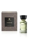 Omanluxury Overdose EDP 100 ml Erkek Parfüm