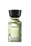 Omanluxury Overdose EDP 100 ml Erkek Parfüm