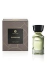 Omanluxury Overdose EDP 100 ml Erkek Parfüm