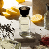 Omanluxury Overdose EDP 100 ml Erkek Parfüm