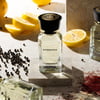 Omanluxury Overdose EDP 100 ml Erkek Parfüm