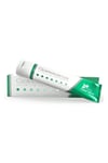 Opalescence Beyazlatıcı Cool Mint 133 gr Diş Macunu