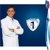 Oral-B 3D White Pro-Flex Luxe 38 Yumuşak Diş Fırçası