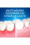 Oral-B Çok Yönlü Black Aktif Kavrama Diş Fırç-Orta